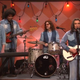 Illustration for article titled Fred Armisen is your new Late Night bandleader
